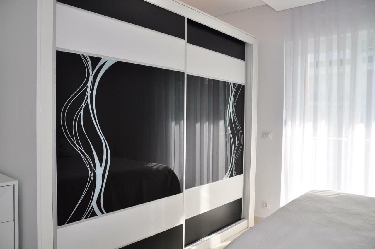 Side Gardenia Residence Luaran gambar